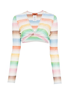 トップMissoni&nbsp;